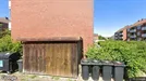 Apartment for rent, Nienburg/Weser, Niedersachsen, &lt;span class=&quot;blurred street&quot; onclick=&quot;ProcessAdRequest(14122521)&quot;&gt;&lt;span class=&quot;hint&quot;&gt;See streetname&lt;/span&gt;[xxxxxxxxxxxxx]&lt;/span&gt;