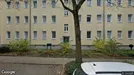 Apartment for rent, Essen, Nordrhein-Westfalen, &lt;span class=&quot;blurred street&quot; onclick=&quot;ProcessAdRequest(14122523)&quot;&gt;&lt;span class=&quot;hint&quot;&gt;See streetname&lt;/span&gt;[xxxxxxxxxxxxx]&lt;/span&gt;