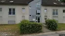Apartment for rent, Recklinghausen, Nordrhein-Westfalen, &lt;span class=&quot;blurred street&quot; onclick=&quot;ProcessAdRequest(14122524)&quot;&gt;&lt;span class=&quot;hint&quot;&gt;See streetname&lt;/span&gt;[xxxxxxxxxxxxx]&lt;/span&gt;