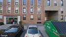 Apartment for rent, Dortmund, Nordrhein-Westfalen, &lt;span class=&quot;blurred street&quot; onclick=&quot;ProcessAdRequest(14122531)&quot;&gt;&lt;span class=&quot;hint&quot;&gt;See streetname&lt;/span&gt;[xxxxxxxxxxxxx]&lt;/span&gt;