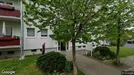 Apartment for rent, Saxon Switzerland-Eastern Ore Mountains, Sachsen, &lt;span class=&quot;blurred street&quot; onclick=&quot;ProcessAdRequest(14122532)&quot;&gt;&lt;span class=&quot;hint&quot;&gt;See streetname&lt;/span&gt;[xxxxxxxxxxxxx]&lt;/span&gt;