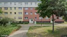 Apartment for rent, Halle (Saale), Sachsen-Anhalt, &lt;span class=&quot;blurred street&quot; onclick=&quot;ProcessAdRequest(14122533)&quot;&gt;&lt;span class=&quot;hint&quot;&gt;See streetname&lt;/span&gt;[xxxxxxxxxxxxx]&lt;/span&gt;