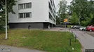Apartment for rent, Helsinki Eteläinen, Helsinki, &lt;span class=&quot;blurred street&quot; onclick=&quot;ProcessAdRequest(14122550)&quot;&gt;&lt;span class=&quot;hint&quot;&gt;See streetname&lt;/span&gt;[xxxxxxxxxxxxx]&lt;/span&gt;