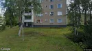 Apartment for rent, Espoo, Uusimaa, &lt;span class=&quot;blurred street&quot; onclick=&quot;ProcessAdRequest(14122551)&quot;&gt;&lt;span class=&quot;hint&quot;&gt;See streetname&lt;/span&gt;[xxxxxxxxxxxxx]&lt;/span&gt;