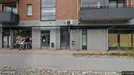 Apartment for rent, Tampere Kaakkoinen, Tampere, &lt;span class=&quot;blurred street&quot; onclick=&quot;ProcessAdRequest(14122553)&quot;&gt;&lt;span class=&quot;hint&quot;&gt;See streetname&lt;/span&gt;[xxxxxxxxxxxxx]&lt;/span&gt;