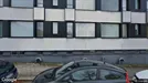 Apartment for rent, Turku, Varsinais-Suomi, &lt;span class=&quot;blurred street&quot; onclick=&quot;ProcessAdRequest(14122556)&quot;&gt;&lt;span class=&quot;hint&quot;&gt;See streetname&lt;/span&gt;[xxxxxxxxxxxxx]&lt;/span&gt;
