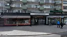 Apartment for rent, Turku, Varsinais-Suomi, &lt;span class=&quot;blurred street&quot; onclick=&quot;ProcessAdRequest(14122560)&quot;&gt;&lt;span class=&quot;hint&quot;&gt;See streetname&lt;/span&gt;[xxxxxxxxxxxxx]&lt;/span&gt;