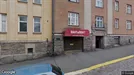 Apartment for rent, Helsinki Keskinen, Helsinki, &lt;span class=&quot;blurred street&quot; onclick=&quot;ProcessAdRequest(14122563)&quot;&gt;&lt;span class=&quot;hint&quot;&gt;See streetname&lt;/span&gt;[xxxxxxxxxxxxx]&lt;/span&gt;