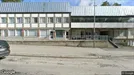 Apartment for rent, Jyväskylä, Keski-Suomi, &lt;span class=&quot;blurred street&quot; onclick=&quot;ProcessAdRequest(14122568)&quot;&gt;&lt;span class=&quot;hint&quot;&gt;See streetname&lt;/span&gt;[xxxxxxxxxxxxx]&lt;/span&gt;