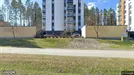 Apartment for rent, Jyväskylä, Keski-Suomi, &lt;span class=&quot;blurred street&quot; onclick=&quot;ProcessAdRequest(14122569)&quot;&gt;&lt;span class=&quot;hint&quot;&gt;See streetname&lt;/span&gt;[xxxxxxxxxxxxx]&lt;/span&gt;