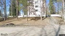 Apartment for rent, Kuopio, Pohjois-Savo, &lt;span class=&quot;blurred street&quot; onclick=&quot;ProcessAdRequest(14122570)&quot;&gt;&lt;span class=&quot;hint&quot;&gt;See streetname&lt;/span&gt;[xxxxxxxxxxxxx]&lt;/span&gt;