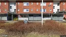 Apartment for rent, Jyväskylä, Keski-Suomi, &lt;span class=&quot;blurred street&quot; onclick=&quot;ProcessAdRequest(14122573)&quot;&gt;&lt;span class=&quot;hint&quot;&gt;See streetname&lt;/span&gt;[xxxxxxxxxxxxx]&lt;/span&gt;