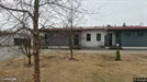 Apartment for rent, Kuopio, Pohjois-Savo, &lt;span class=&quot;blurred street&quot; onclick=&quot;ProcessAdRequest(14122576)&quot;&gt;&lt;span class=&quot;hint&quot;&gt;See streetname&lt;/span&gt;[xxxxxxxxxxxxx]&lt;/span&gt;