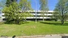 Apartment for rent, Seinäjoki, Etelä-Pohjanmaa, &lt;span class=&quot;blurred street&quot; onclick=&quot;ProcessAdRequest(14122583)&quot;&gt;&lt;span class=&quot;hint&quot;&gt;See streetname&lt;/span&gt;[xxxxxxxxxxxxx]&lt;/span&gt;