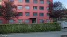 Apartment for rent, Liestal, Basel-Landschaft (Kantone), &lt;span class=&quot;blurred street&quot; onclick=&quot;ProcessAdRequest(14122598)&quot;&gt;&lt;span class=&quot;hint&quot;&gt;See streetname&lt;/span&gt;[xxxxxxxxxxxxx]&lt;/span&gt;