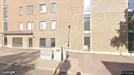 Apartment for rent, Helsinki Itäinen, Helsinki, &lt;span class=&quot;blurred street&quot; onclick=&quot;ProcessAdRequest(14122605)&quot;&gt;&lt;span class=&quot;hint&quot;&gt;See streetname&lt;/span&gt;[xxxxxxxxxxxxx]&lt;/span&gt;