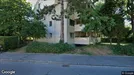 Apartment for rent, Arlesheim, Basel-Landschaft (Kantone), &lt;span class=&quot;blurred street&quot; onclick=&quot;ProcessAdRequest(14122613)&quot;&gt;&lt;span class=&quot;hint&quot;&gt;See streetname&lt;/span&gt;[xxxxxxxxxxxxx]&lt;/span&gt;