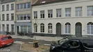 Apartment for rent, Brugge, West-Vlaanderen, &lt;span class=&quot;blurred street&quot; onclick=&quot;ProcessAdRequest(14122625)&quot;&gt;&lt;span class=&quot;hint&quot;&gt;See streetname&lt;/span&gt;[xxxxxxxxxxxxx]&lt;/span&gt;