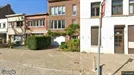 Apartment for rent, Antwerp Wilrijk, Antwerp, &lt;span class=&quot;blurred street&quot; onclick=&quot;ProcessAdRequest(14122661)&quot;&gt;&lt;span class=&quot;hint&quot;&gt;See streetname&lt;/span&gt;[xxxxxxxxxxxxx]&lt;/span&gt;
