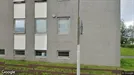 Apartment for rent, Reykjavík Breiðholt, Reykjavík, &lt;span class=&quot;blurred street&quot; onclick=&quot;ProcessAdRequest(14122692)&quot;&gt;&lt;span class=&quot;hint&quot;&gt;See streetname&lt;/span&gt;[xxxxxxxxxxxxx]&lt;/span&gt;