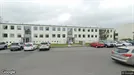 Apartment for rent, Reykjavík Háaleiti, Reykjavík, &lt;span class=&quot;blurred street&quot; onclick=&quot;ProcessAdRequest(14122700)&quot;&gt;&lt;span class=&quot;hint&quot;&gt;See streetname&lt;/span&gt;[xxxxxxxxxxxxx]&lt;/span&gt;