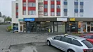 Apartment for rent, Kópavogur, Höfuðborgarsvæði, &lt;span class=&quot;blurred street&quot; onclick=&quot;ProcessAdRequest(14122702)&quot;&gt;&lt;span class=&quot;hint&quot;&gt;See streetname&lt;/span&gt;[xxxxxxxxxxxxx]&lt;/span&gt;