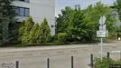 Apartment for rent, Warszawa Ochota, Warsaw, &lt;span class=&quot;blurred street&quot; onclick=&quot;ProcessAdRequest(14122743)&quot;&gt;&lt;span class=&quot;hint&quot;&gt;See streetname&lt;/span&gt;[xxxxxxxxxxxxx]&lt;/span&gt;