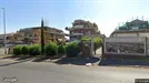 Apartment for rent, Roma Municipio XV – Cassia/Flaminia, Rome, &lt;span class=&quot;blurred street&quot; onclick=&quot;ProcessAdRequest(14122766)&quot;&gt;&lt;span class=&quot;hint&quot;&gt;See streetname&lt;/span&gt;[xxxxxxxxxxxxx]&lt;/span&gt;