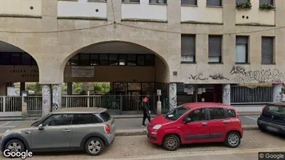 Apartments for rent in Milano Zona 9 - Porta Garibaldi, Niguarda - Photo from Google Street View