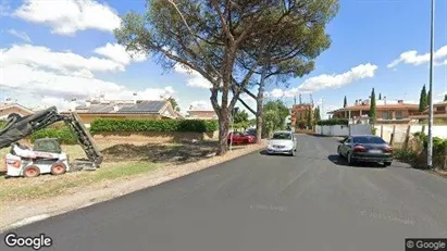Apartments for rent in Roma Municipio XIII – Aurelia - Photo from Google Street View