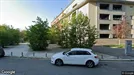 Apartment for rent, Milano Zona 9 - Porta Garibaldi, Niguarda, Milan, &lt;span class=&quot;blurred street&quot; onclick=&quot;ProcessAdRequest(14122776)&quot;&gt;&lt;span class=&quot;hint&quot;&gt;See streetname&lt;/span&gt;[xxxxxxxxxxxxx]&lt;/span&gt;
