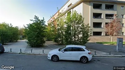 Apartments for rent in Milano Zona 9 - Porta Garibaldi, Niguarda - Photo from Google Street View