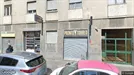 Apartment for rent, Milano Zona 2 - Stazione Centrale, Gorla, Turro, Greco, Crescenzago, Milan, &lt;span class=&quot;blurred street&quot; onclick=&quot;ProcessAdRequest(14122779)&quot;&gt;&lt;span class=&quot;hint&quot;&gt;See streetname&lt;/span&gt;[xxxxxxxxxxxxx]&lt;/span&gt;