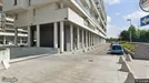 Apartment for rent, Milano Zona 4 - Vittoria, Forlanini, Milan, &lt;span class=&quot;blurred street&quot; onclick=&quot;ProcessAdRequest(14122783)&quot;&gt;&lt;span class=&quot;hint&quot;&gt;See streetname&lt;/span&gt;[xxxxxxxxxxxxx]&lt;/span&gt;