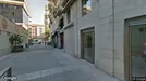 Apartment for rent, Santander, Cantabria, &lt;span class=&quot;blurred street&quot; onclick=&quot;ProcessAdRequest(14122988)&quot;&gt;&lt;span class=&quot;hint&quot;&gt;See streetname&lt;/span&gt;[xxxxxxxxxxxxx]&lt;/span&gt;
