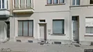 Apartment for rent, Kortrijk, West-Vlaanderen, &lt;span class=&quot;blurred street&quot; onclick=&quot;ProcessAdRequest(14123000)&quot;&gt;&lt;span class=&quot;hint&quot;&gt;See streetname&lt;/span&gt;[xxxxxxxxxxxxx]&lt;/span&gt;