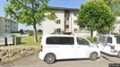 Apartment for rent, Bern-Mittelland, Bern (Kantone), &lt;span class=&quot;blurred street&quot; onclick=&quot;ProcessAdRequest(14123164)&quot;&gt;&lt;span class=&quot;hint&quot;&gt;See streetname&lt;/span&gt;[xxxxxxxxxxxxx]&lt;/span&gt;