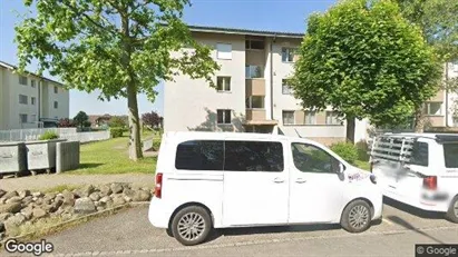 Apartments for rent in Bern-Mittelland - Photo from Google Street View