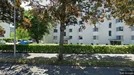 Apartment for rent, Baden, Aargau (Kantone), &lt;span class=&quot;blurred street&quot; onclick=&quot;ProcessAdRequest(14123168)&quot;&gt;&lt;span class=&quot;hint&quot;&gt;See streetname&lt;/span&gt;[xxxxxxxxxxxxx]&lt;/span&gt;