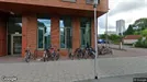 Apartment for rent, Eindhoven, North Brabant, &lt;span class=&quot;blurred street&quot; onclick=&quot;ProcessAdRequest(14123236)&quot;&gt;&lt;span class=&quot;hint&quot;&gt;See streetname&lt;/span&gt;[xxxxxxxxxxxxx]&lt;/span&gt;