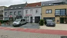 Apartment for rent, Meise, Vlaams-Brabant, &lt;span class=&quot;blurred street&quot; onclick=&quot;ProcessAdRequest(14123272)&quot;&gt;&lt;span class=&quot;hint&quot;&gt;See streetname&lt;/span&gt;[xxxxxxxxxxxxx]&lt;/span&gt;