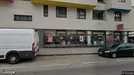 Apartment for rent, Vienna Favoriten, Vienna, &lt;span class=&quot;blurred street&quot; onclick=&quot;ProcessAdRequest(14123293)&quot;&gt;&lt;span class=&quot;hint&quot;&gt;See streetname&lt;/span&gt;[xxxxxxxxxxxxx]&lt;/span&gt;
