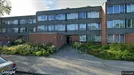 Apartment for rent, Groningen, Groningen (region), &lt;span class=&quot;blurred street&quot; onclick=&quot;ProcessAdRequest(14123302)&quot;&gt;&lt;span class=&quot;hint&quot;&gt;See streetname&lt;/span&gt;[xxxxxxxxxxxxx]&lt;/span&gt;