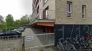 Apartment for rent, Groningen, Groningen (region), &lt;span class=&quot;blurred street&quot; onclick=&quot;ProcessAdRequest(14123307)&quot;&gt;&lt;span class=&quot;hint&quot;&gt;See streetname&lt;/span&gt;[xxxxxxxxxxxxx]&lt;/span&gt;
