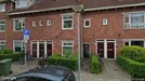 Apartment for rent, Groningen, Groningen (region), &lt;span class=&quot;blurred street&quot; onclick=&quot;ProcessAdRequest(14123308)&quot;&gt;&lt;span class=&quot;hint&quot;&gt;See streetname&lt;/span&gt;[xxxxxxxxxxxxx]&lt;/span&gt;