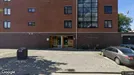 Apartment for rent, Groningen, Groningen (region), &lt;span class=&quot;blurred street&quot; onclick=&quot;ProcessAdRequest(14123311)&quot;&gt;&lt;span class=&quot;hint&quot;&gt;See streetname&lt;/span&gt;[xxxxxxxxxxxxx]&lt;/span&gt;