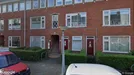 Apartment for rent, Groningen, Groningen (region), &lt;span class=&quot;blurred street&quot; onclick=&quot;ProcessAdRequest(14123312)&quot;&gt;&lt;span class=&quot;hint&quot;&gt;See streetname&lt;/span&gt;[xxxxxxxxxxxxx]&lt;/span&gt;