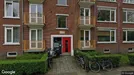 Apartment for rent, Groningen, Groningen (region), &lt;span class=&quot;blurred street&quot; onclick=&quot;ProcessAdRequest(14123314)&quot;&gt;&lt;span class=&quot;hint&quot;&gt;See streetname&lt;/span&gt;[xxxxxxxxxxxxx]&lt;/span&gt;