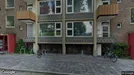 Apartment for rent, Groningen, Groningen (region), &lt;span class=&quot;blurred street&quot; onclick=&quot;ProcessAdRequest(14123315)&quot;&gt;&lt;span class=&quot;hint&quot;&gt;See streetname&lt;/span&gt;[xxxxxxxxxxxxx]&lt;/span&gt;