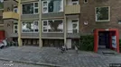 Apartment for rent, Groningen, Groningen (region), &lt;span class=&quot;blurred street&quot; onclick=&quot;ProcessAdRequest(14123319)&quot;&gt;&lt;span class=&quot;hint&quot;&gt;See streetname&lt;/span&gt;[xxxxxxxxxxxxx]&lt;/span&gt;